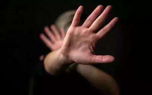 中山大学课间事件,中山大学网课事件始末