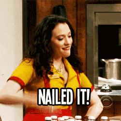 发现黑洞的真实照片,看黑洞视频的体会