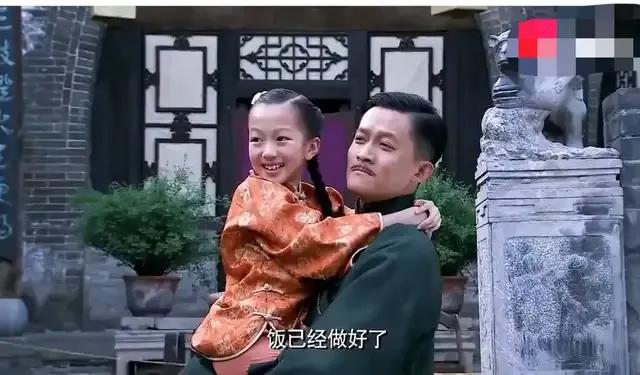 铁梨花张雅琴演讲,铁梨花张雅琴是谁