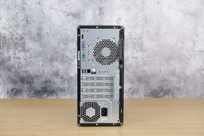 惠普战99i7-11800h,惠普2023款战99锐龙版值不值得买