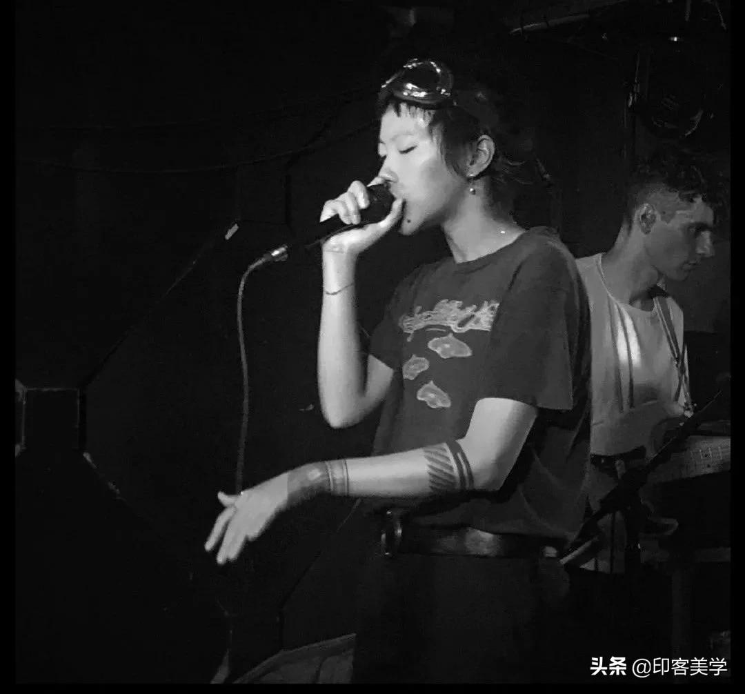 特别治愈的小众音乐,超级治愈的小众音乐