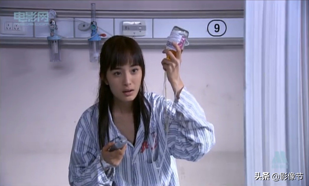 北京看疑难杂症哪个医院好,没病可以去医院看看吗