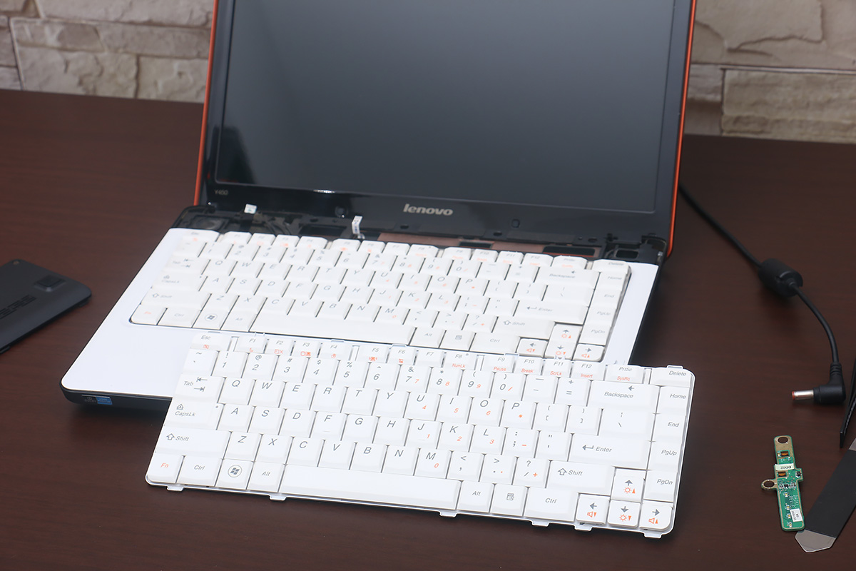 花600买个十年前电脑,花600块两个典藏值不值