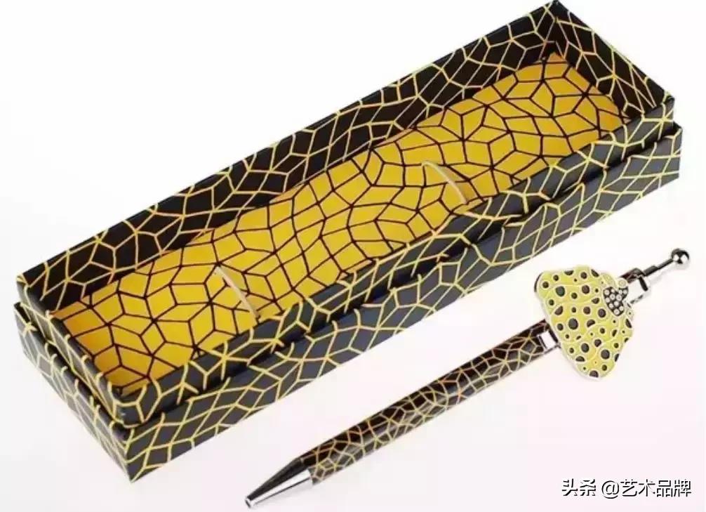 艺术家工作室创业项目,艺术家如何打造个人的品牌