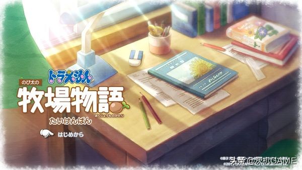 ip授权的大型游戏,国内ip授权游戏