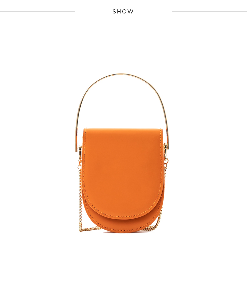 除了小ck还有什么小众品牌包包,9款百搭且不容易撞款的小众包包