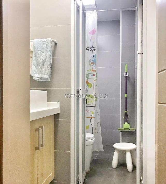 宜家衣柜书柜好物推荐排行榜,宜家特价好物推荐