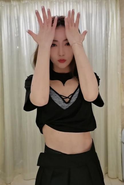 玉漱公主萧美娘,萧美娘玉漱