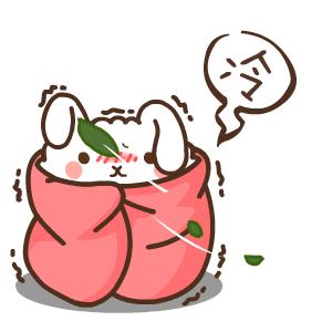 冬天面膜太冷了怎么办,冬天敷面膜太冷不吸收