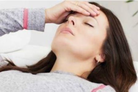 女性经期保健要关注什么,女人月经期的保养与忌讳