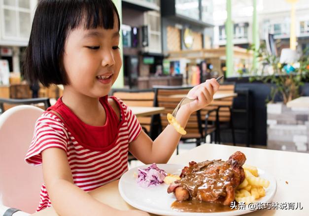 孩子抵抗力差爱生病家里怎么预防,孩子抵抗力差该如何补救