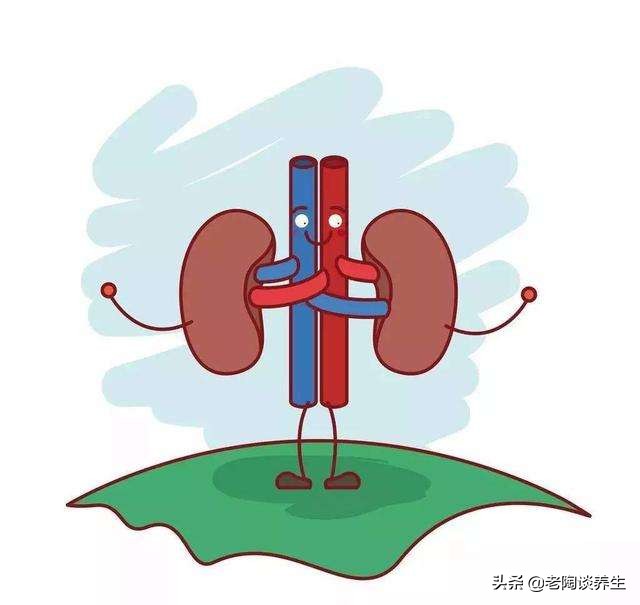 生姜加一物养肝强肾补肝,红糖泡大蒜姜能养肝护肝吗