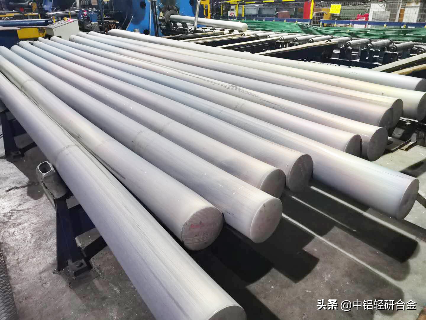 超轻合金硬核材料,轻量化铝挤压型材