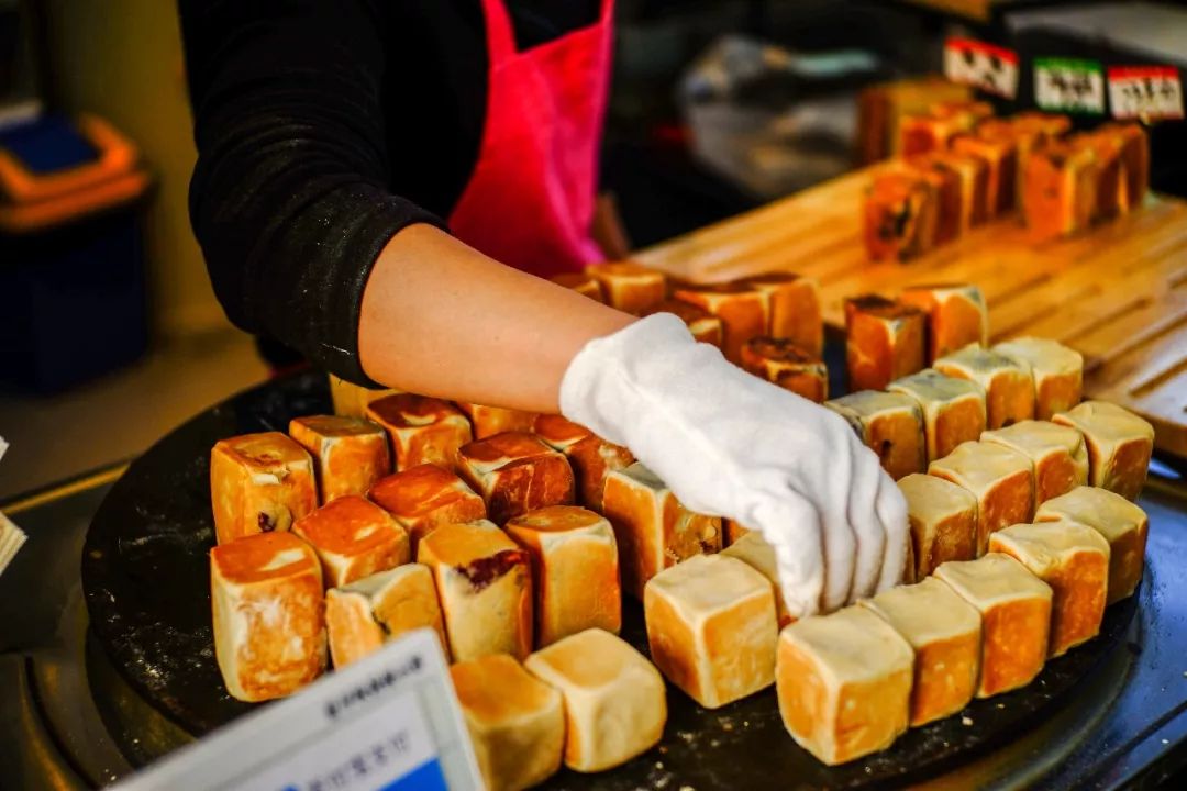 西安金陵十二时辰,南京金陵十二时辰视频