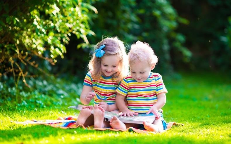 夏天中暑怎么办能不能泡热水澡,婴儿夏天吃点什么有效预防中暑