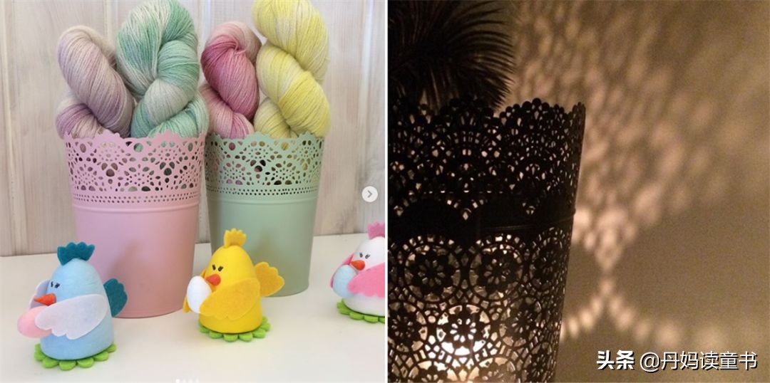 这一次，我和宜家死磕到底