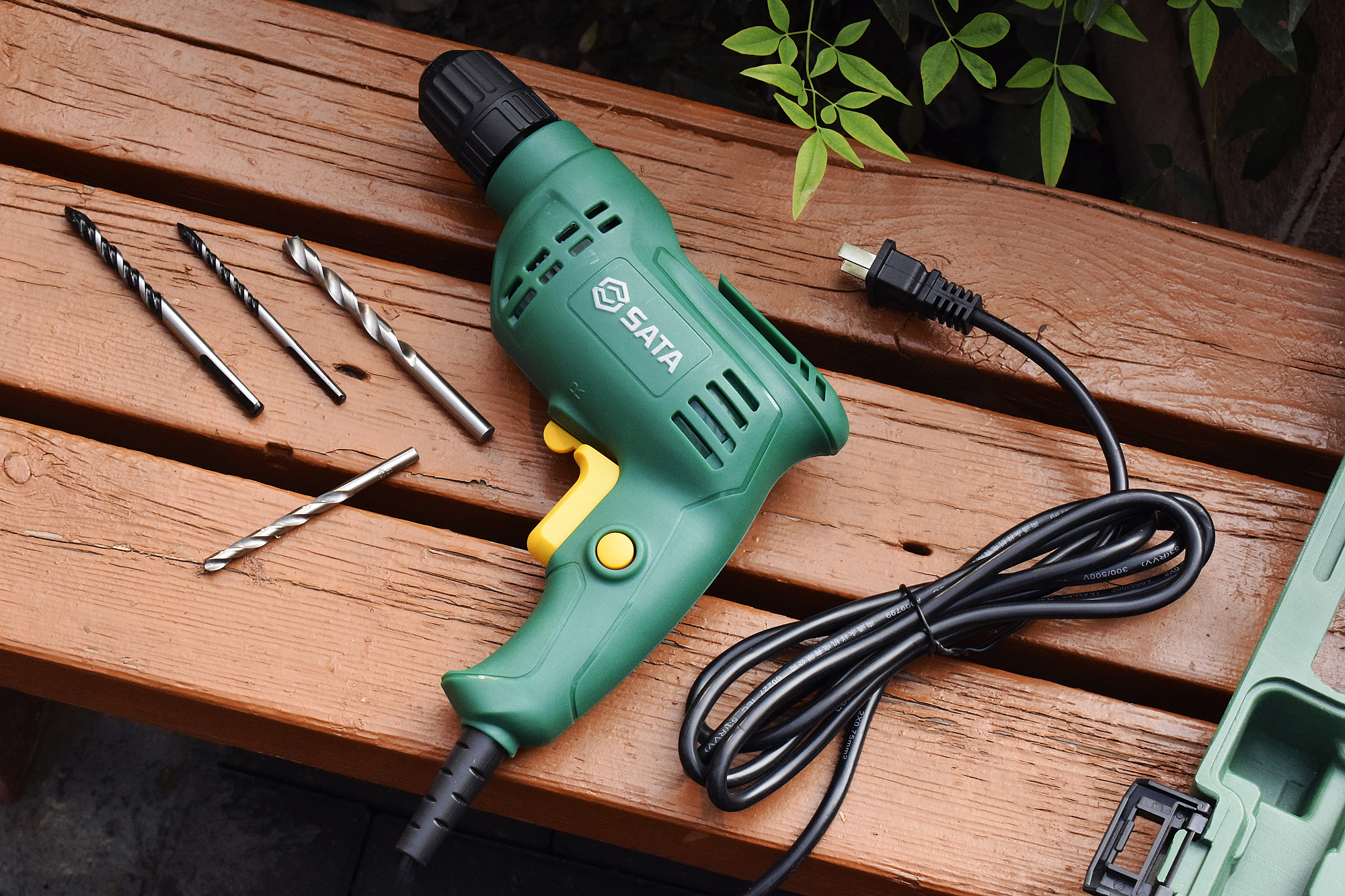 维修工具套装180件套直柄,家用维修工具套装216件