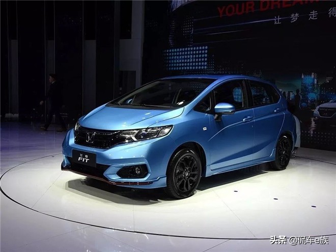 本田飞度车小性价比低如何应对,本田飞度价格便宜性价比高的车