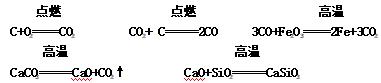 中考化学金属一轮知识点总结,中考化学金属常考知识点总结