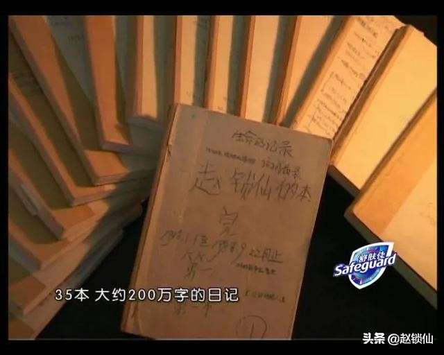 孩子演讲稿范文,小孩演讲稿1000字