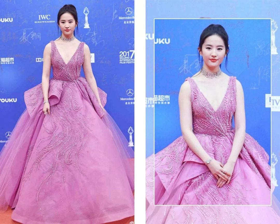 肩窄胯宽腿粗,肩窄臀宽怎么办