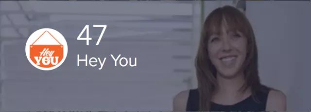 澳大利亚it公司有哪些,澳洲it公司排名