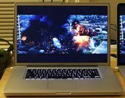 一台苹果笔记本可以用多久,苹果笔记本电脑电池能用几年