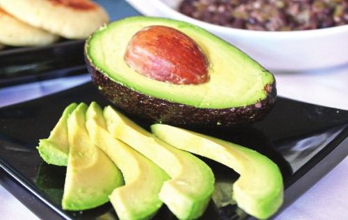 贵族品种水果,平民高端水果