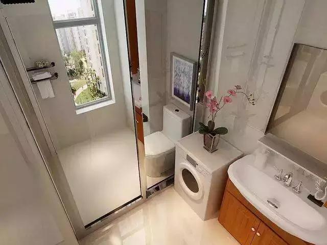 如何改善屋子中的风水缺陷,如何改善居家风水