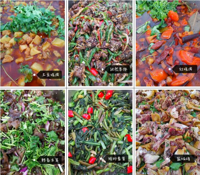 印度军人训练标准,印度士兵为何战斗意志如此薄弱