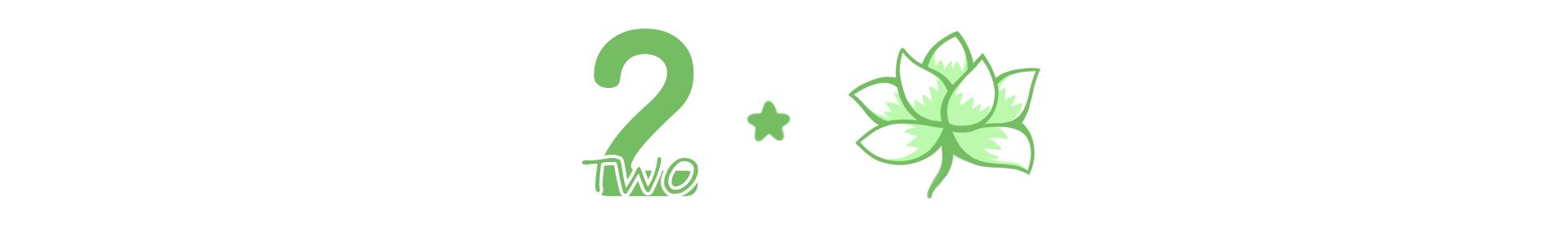 孕期可以用电暖器取暖么,孕妇能用对流取暖器吗