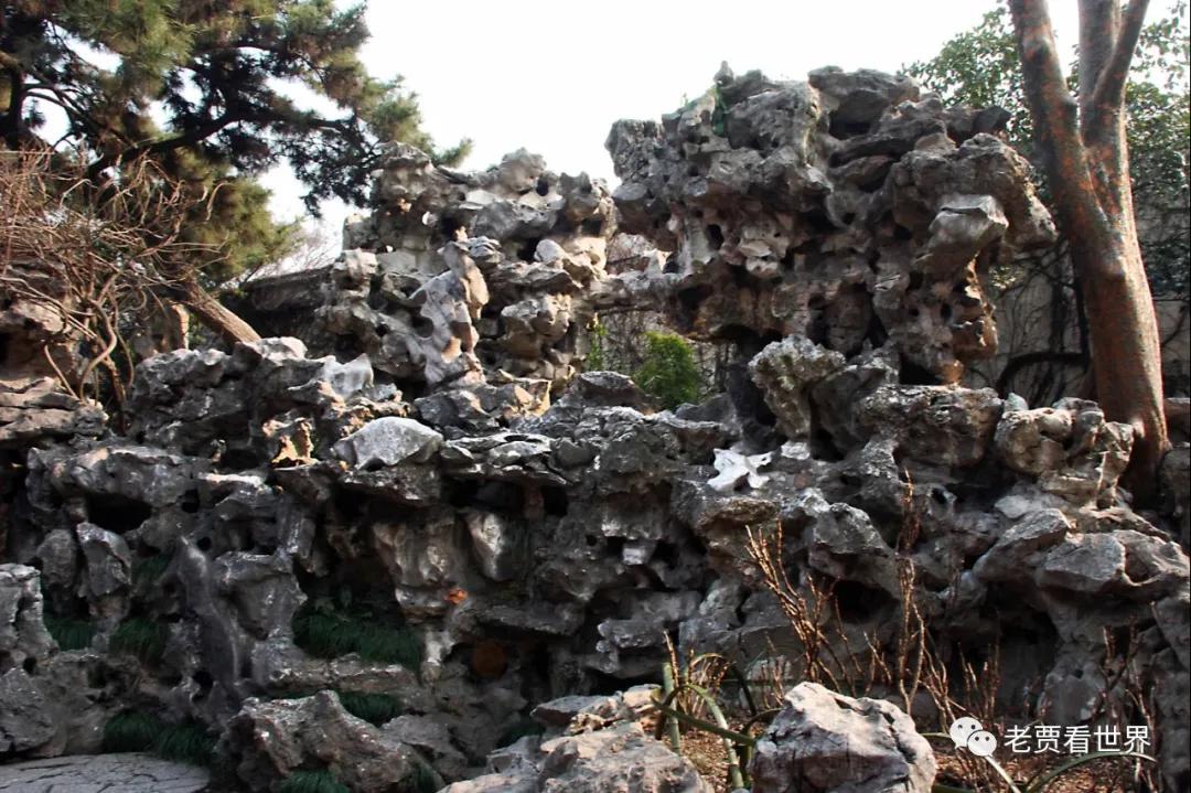 中国003号文物,中国33处世界文化遗产