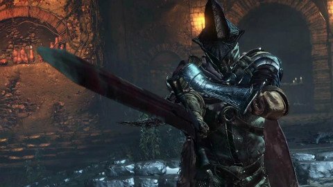 盘点游戏史上最著名的十把武器,盘点游戏中的强大的武器装备