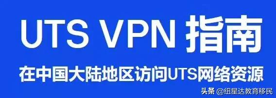 疫情过后成绩怎么办,疫情期间开不出成绩单