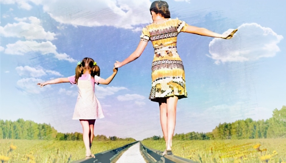 如何理性看待挫折教育,如何进行挫折教育和挫折疏导