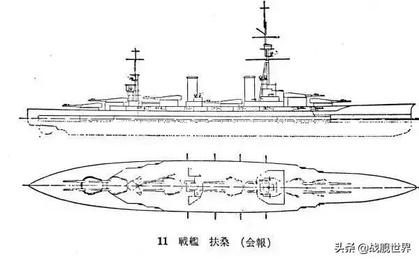 大佬救救我在线阅读,大佬救救我txt