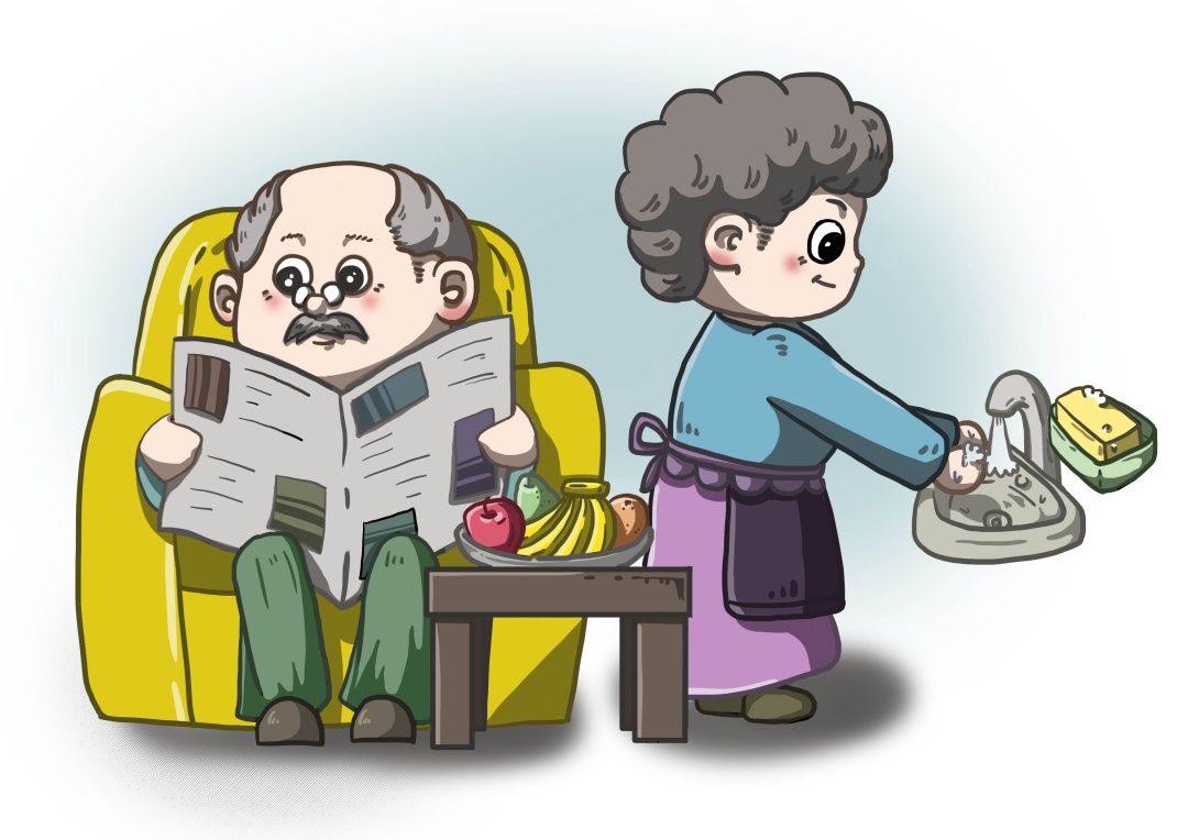 抗疫居家生活小妙招,居家抗疫良方大全