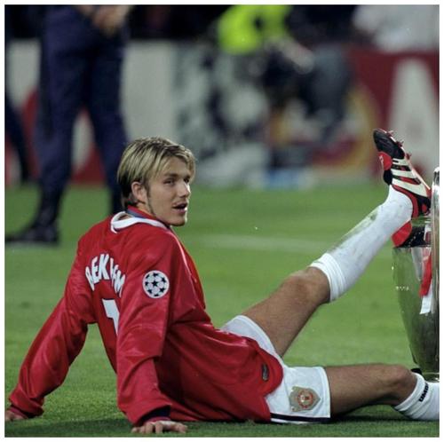 2.5亿的屁股、2.7亿的脚，这些明星的身体，比你想象的更值钱