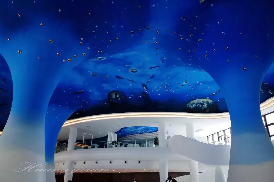 全国最宝藏的省,中国宝藏最多的省份