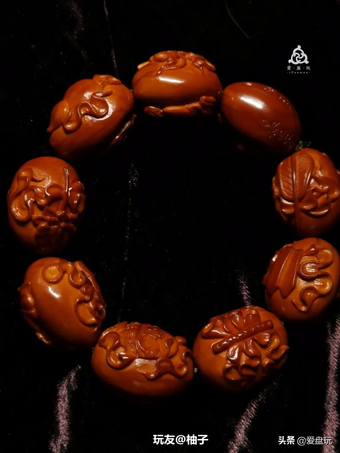 手串冬天可以戴吗,这10种手串千万不要戴