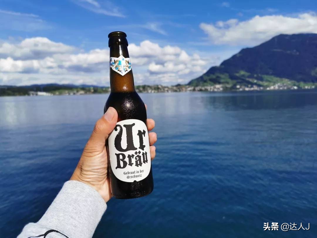 跟着小天去旅行,跟着小天玩游戏