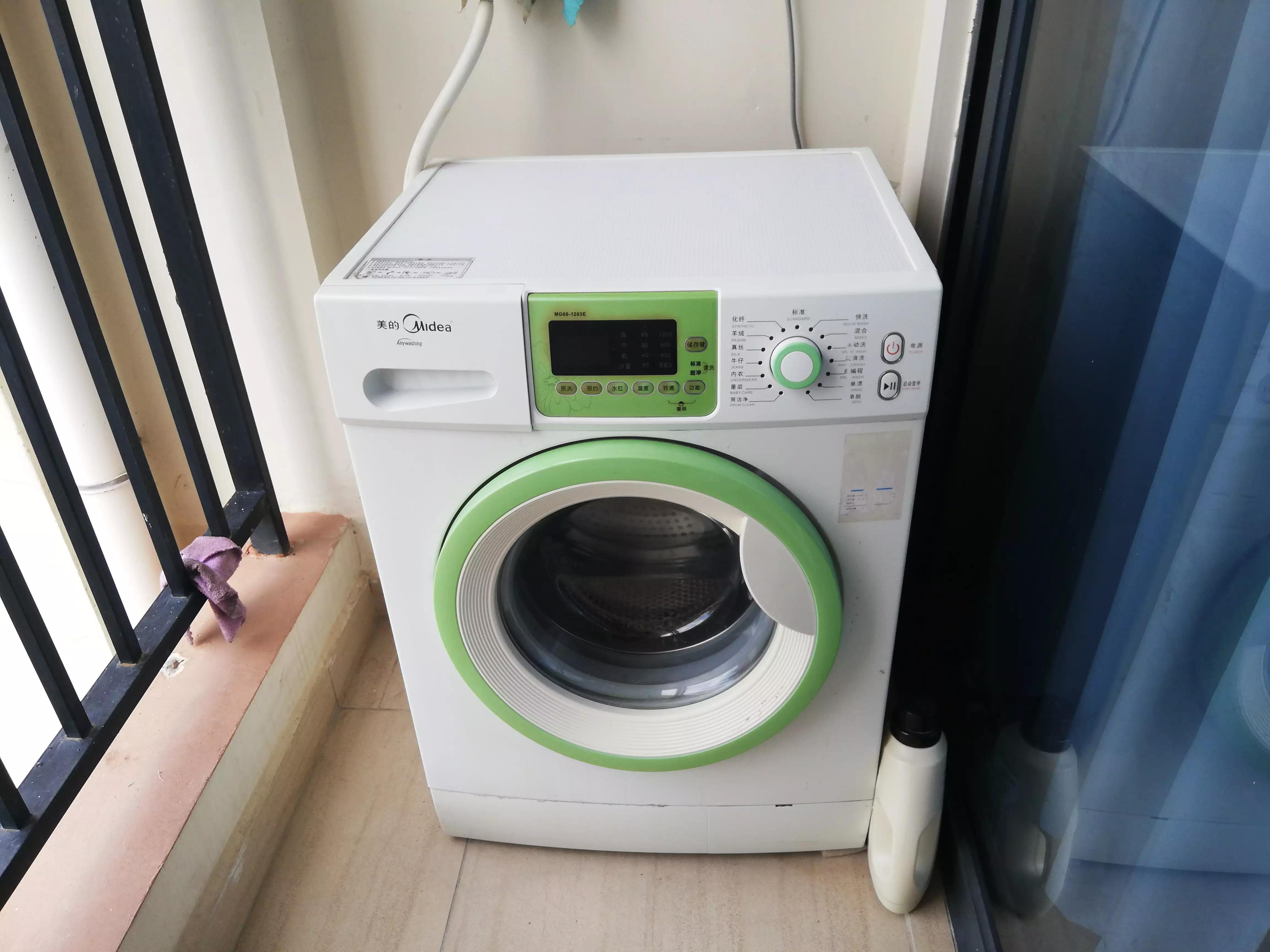 淘宝拍下卖家不发货去哪里投诉,网上拍下付款后不发货