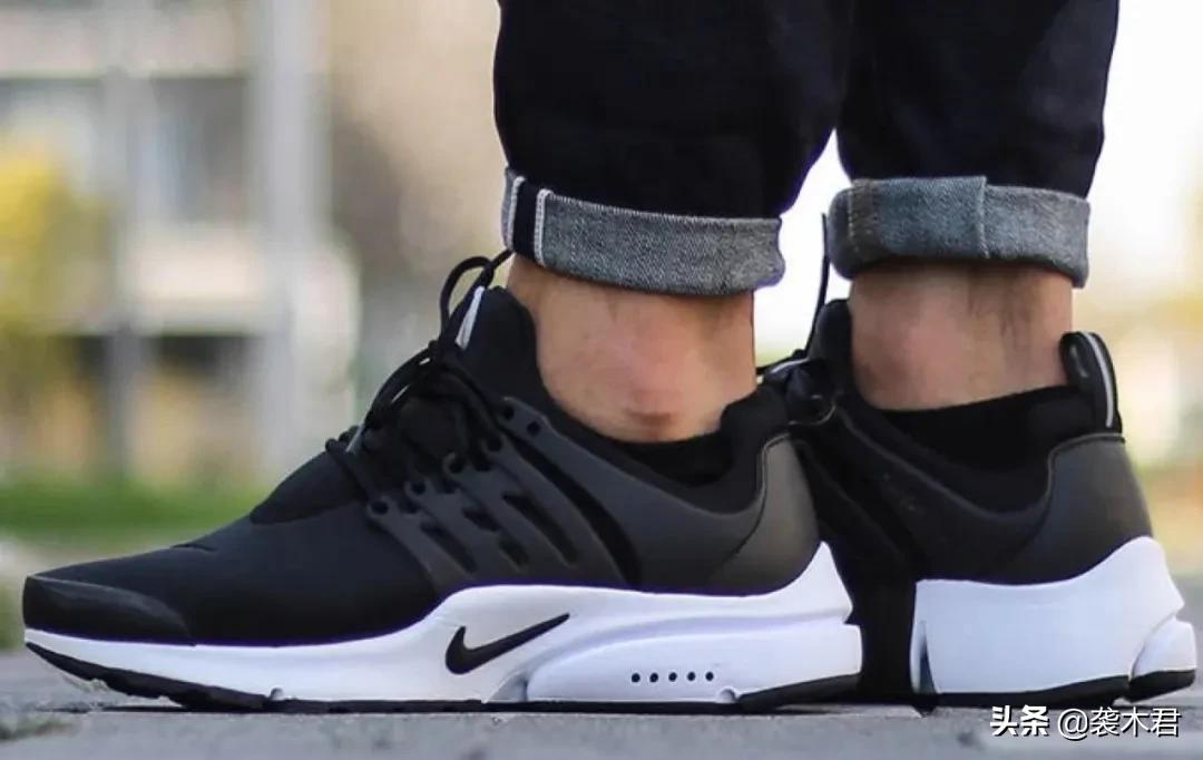 nike今年夏天推出的三款鞋型,nike哪个系列的鞋穿着最舒服好