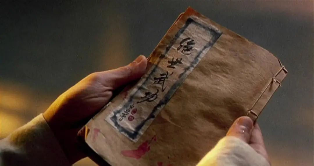 导师人品不好可以被举报么,导师人品可以就是没实力怎么办