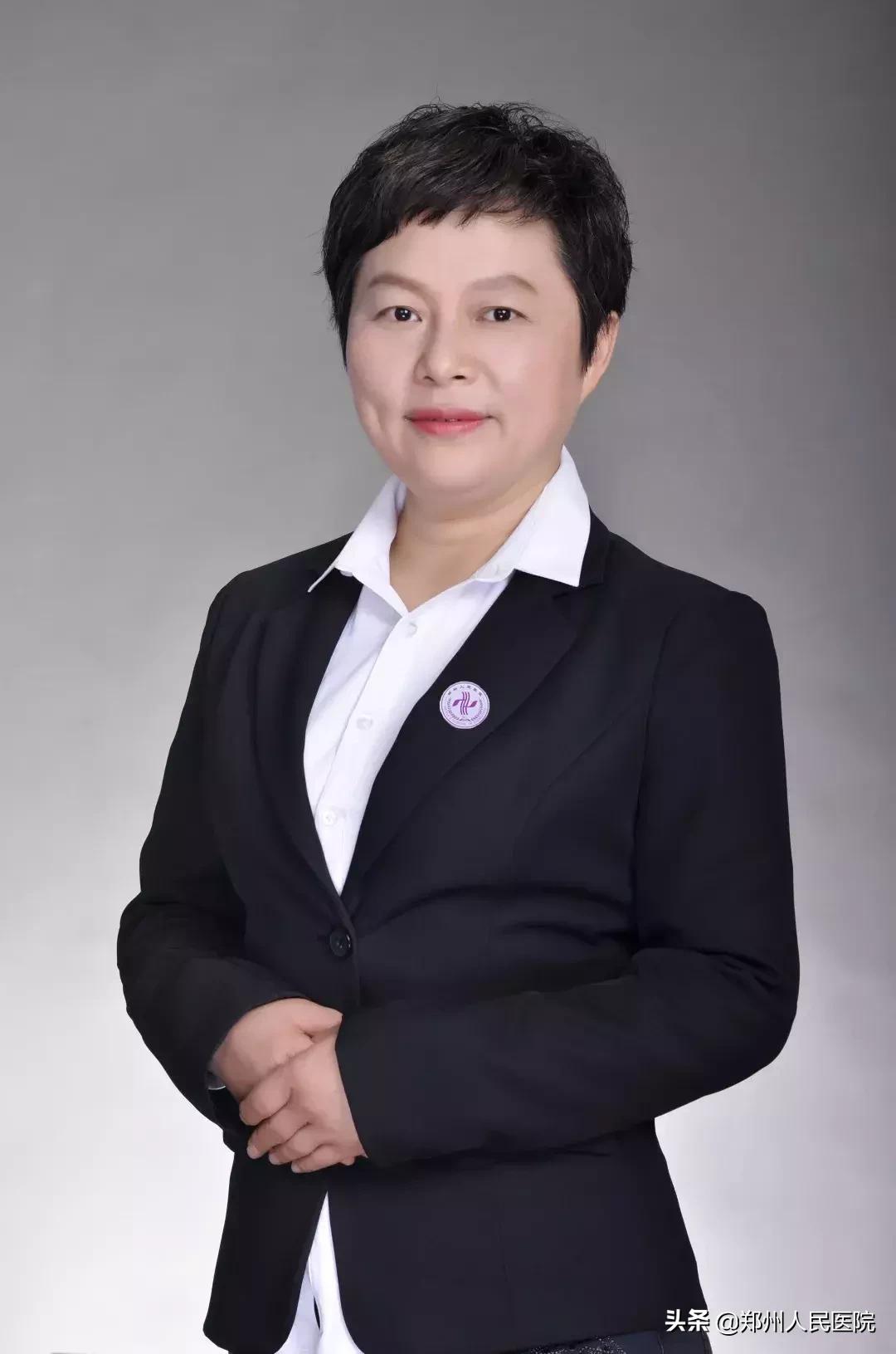怀孕了经常出血是啥情况,怀孕了经常性出血怎么回事