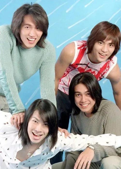 曾迷晕万千少女的顶流出道剧，今天再看竟然这么“羞耻”？