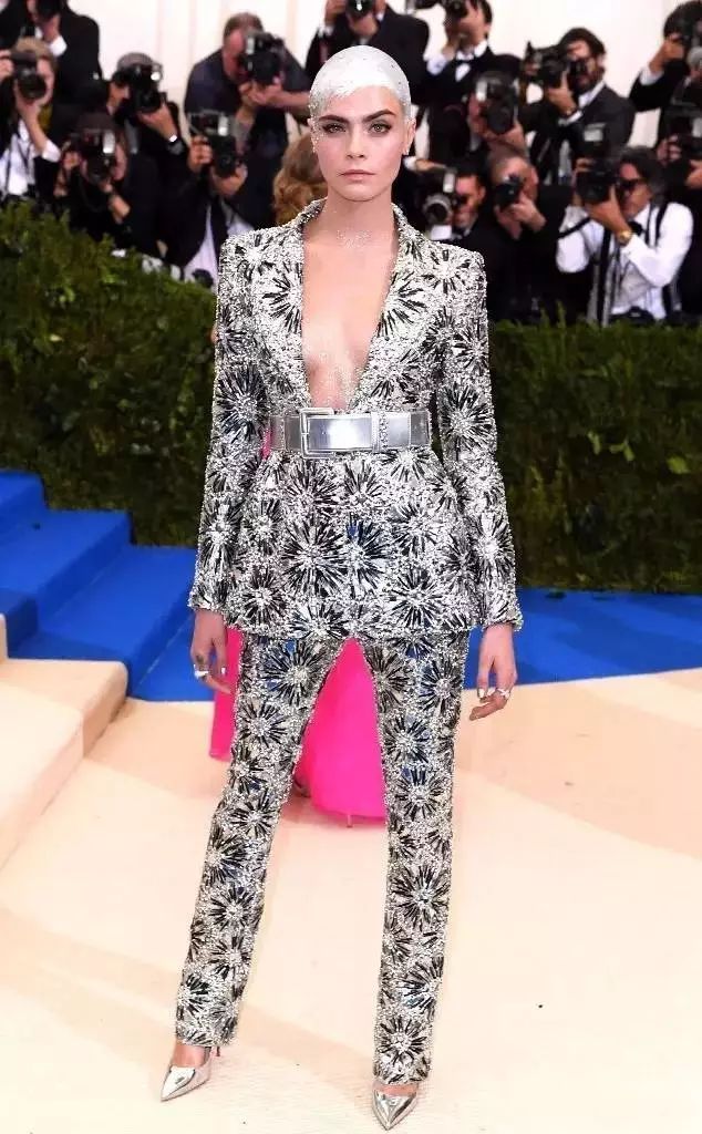 kk鎬庝箞鑳栦簡,瓒呮ākk鑳栦簡