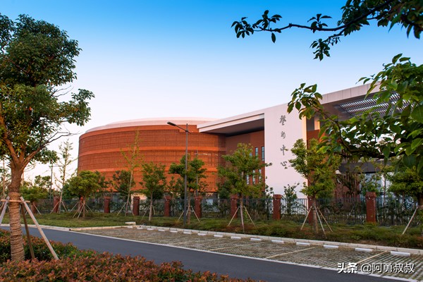 昆山十大顶级中学,江苏昆山中学排名