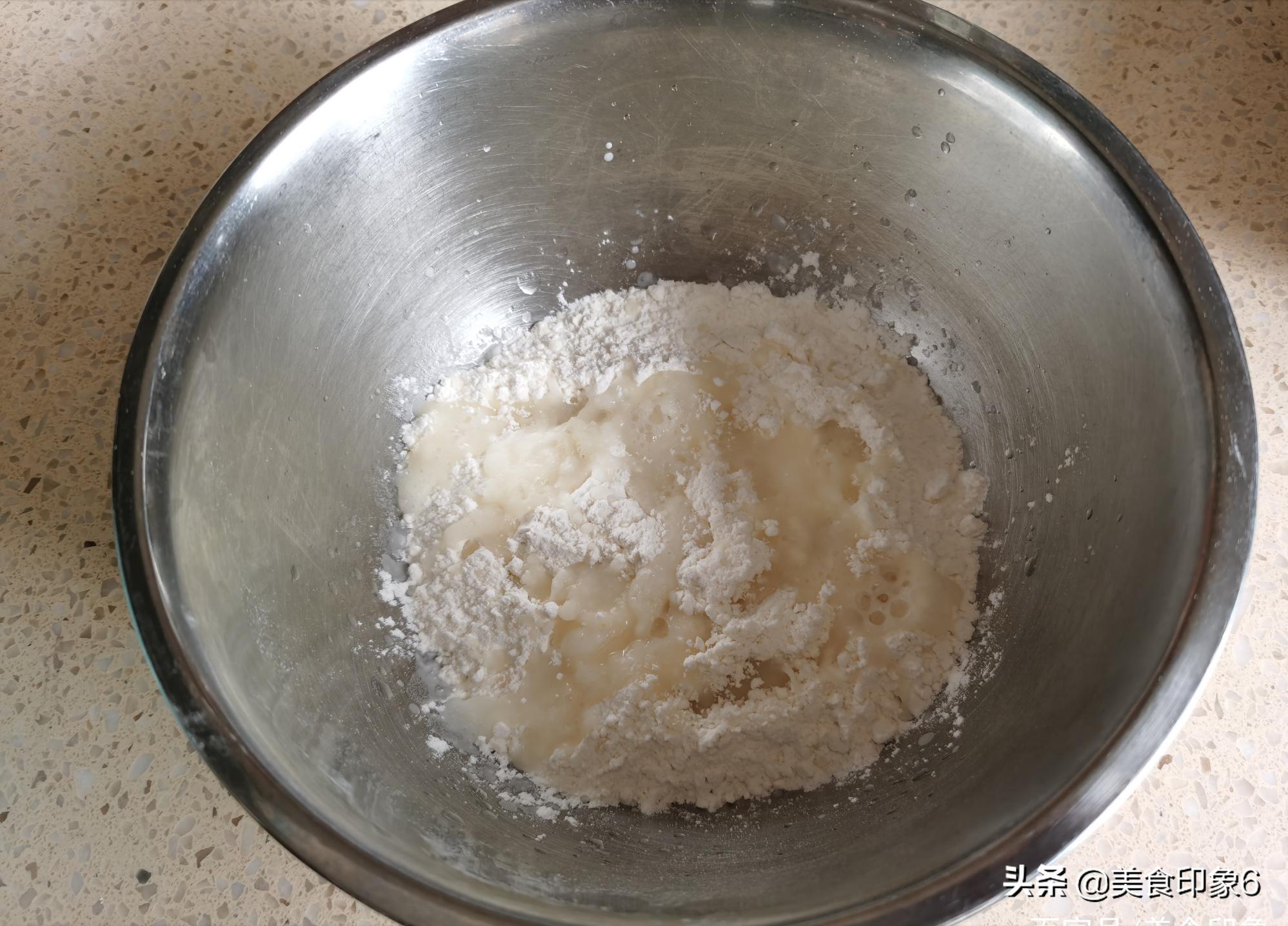 自制春卷皮可以油炸吗,怎么做春卷又酥又脆