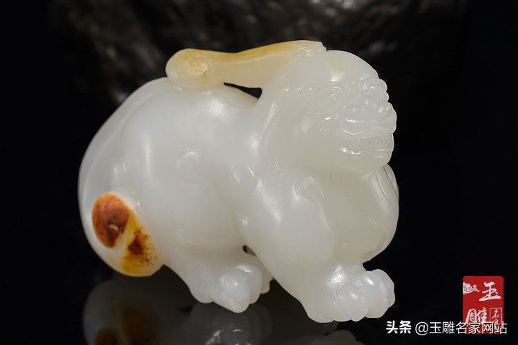 公貔貅和母貔貅怎么摆放,貔貅的正确摆放方法